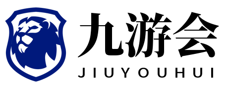 九游官网-捶地板也没用！戈登捶地板示意认真防守，随后被小球员打进三分