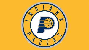 九游游戏-经典团队篮球！步行者13人上场&amp;11人有得分入账 6人上双！