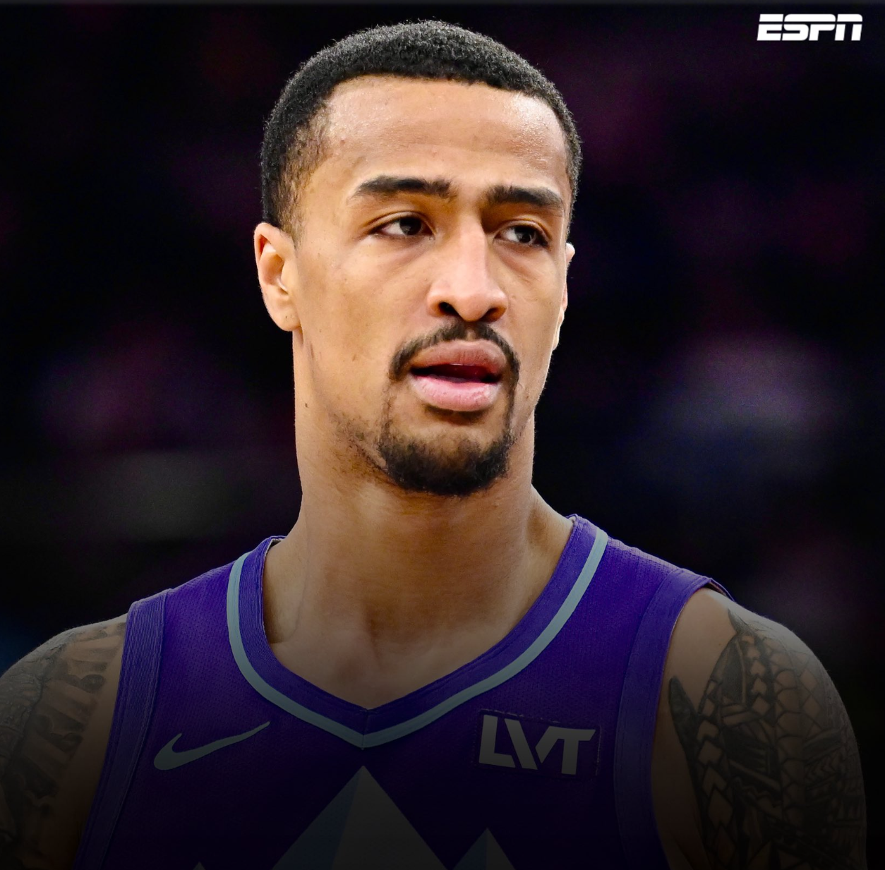 美记：热火仍是科林斯的热门下家，交易方案中包括罗齐尔和选秀补偿