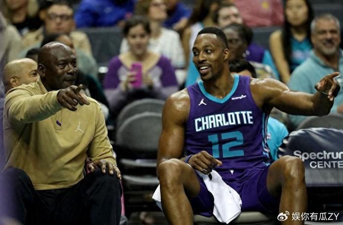 湖人绿军共拿到18座MVP，而联盟仍有八支球队从未诞生过MVP球星