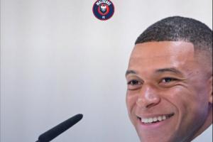 姆总也难救卡昂逼平第三梅斯仍是法乙倒一 剩5轮离保级区14分