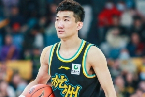 九游娱乐-孙铭徽：曾冒着开放性骨折的风险去打比赛 告诉自己别顾虑这条腿