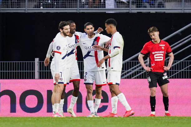 1741483976402008366.jpg 2203411163-612x612.jpg