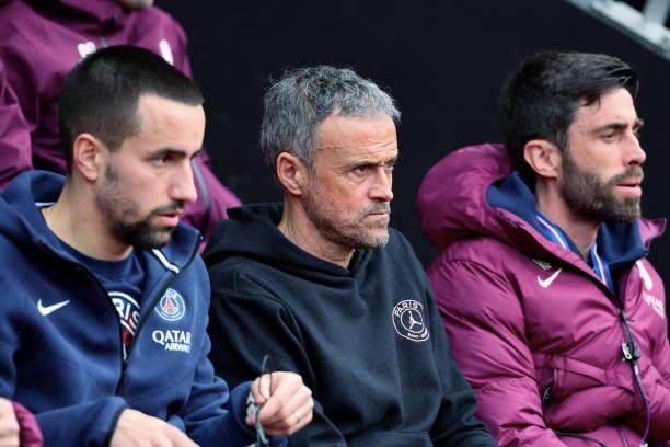 1741483996093032299.jpg 2204017864-612x612.jpg