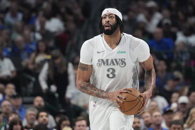 1741479382548083927.jpg tucao.jpg