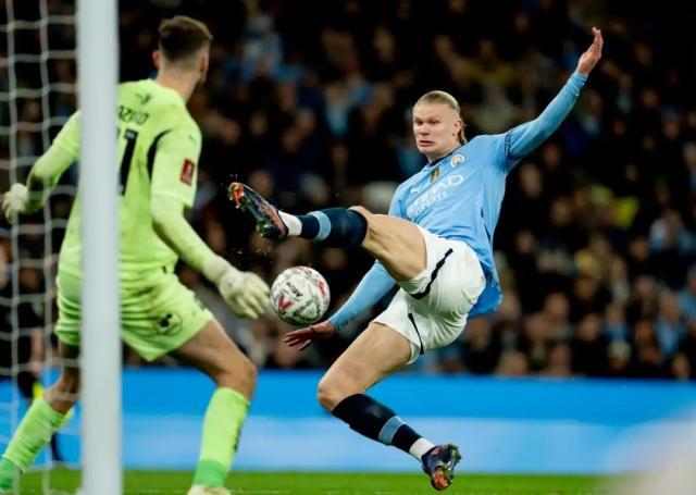 1740872659635046974.jpg 1740871831386.jpg