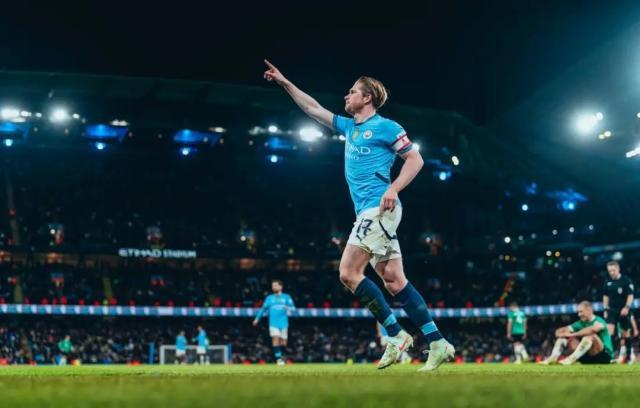 1740872635069069075.jpg 1740871821689.jpg