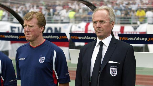 1724674220190022384.jpg eriksson 3.jpg