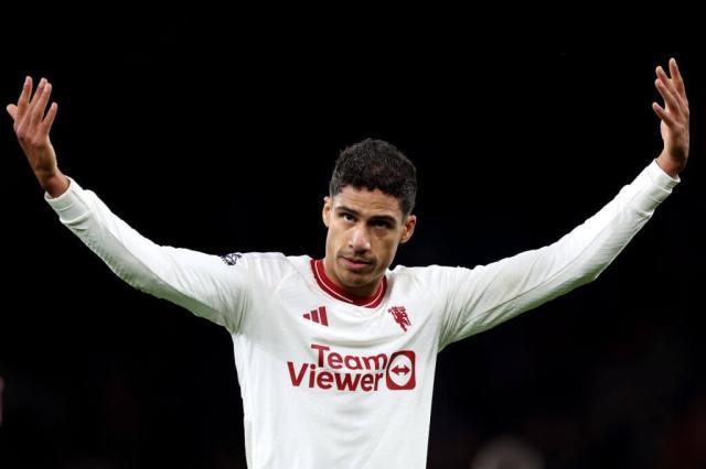 九游官网-又到冬窗开启时 名将们哪几位合同时间所剩无几？