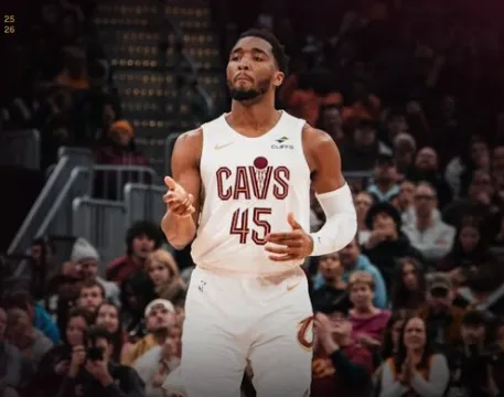 九游APP-骑士取得两连胜排名升至东部第五，同时送给国王四连败