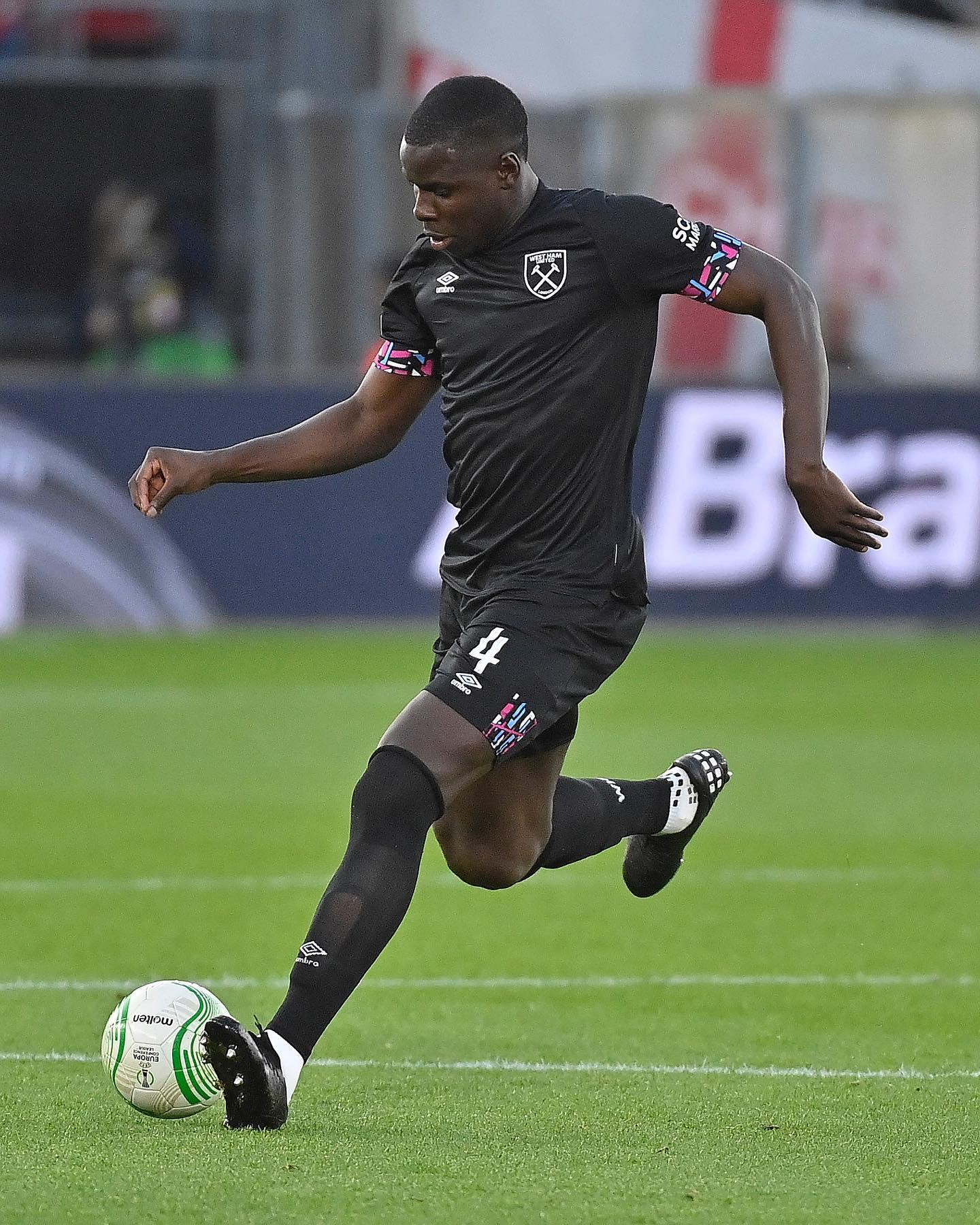 官宣前崩盘？祖马签约泰山突曝双变数，体检与授权书同时亮红灯