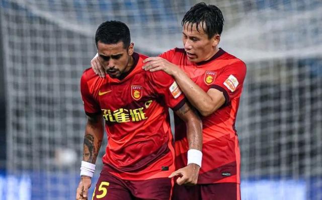 1629037248865013160.jpg 下载 (1).jpg